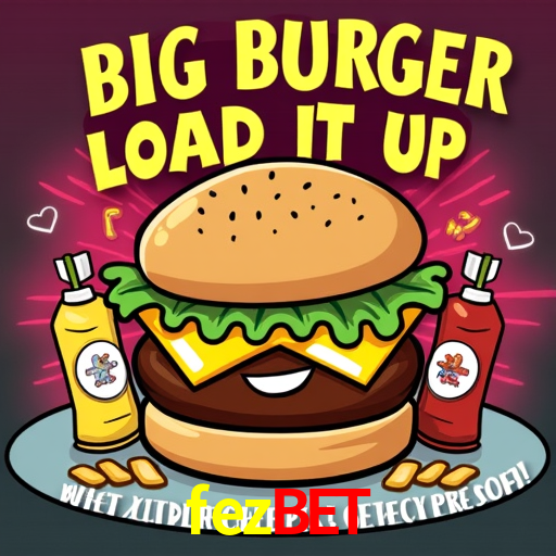 Descubra a Essência do fezbet: Nossa História e Compromissos