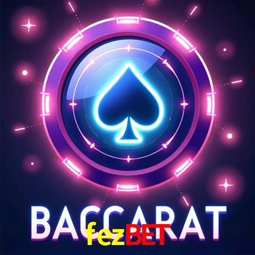 Estatísticas fezbet