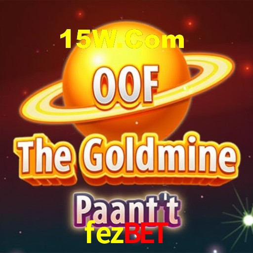 Experiência VIP fezbet