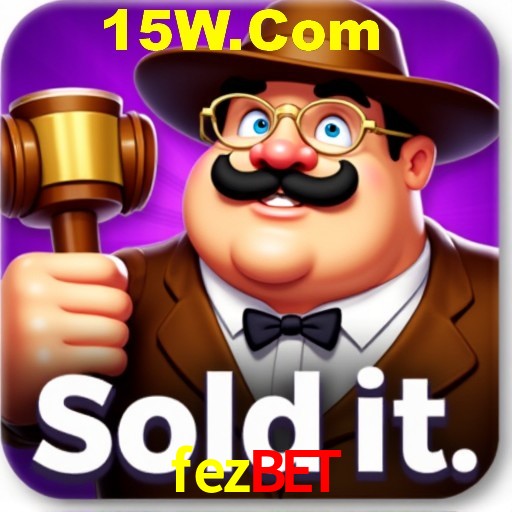 Desvendando o Mundo dos Jogos Virtuais na fezbet