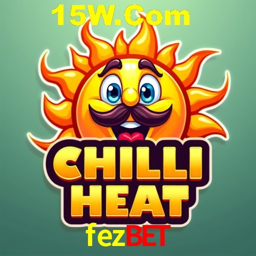 A Revolução dos Aplicativos de Jogos no fezbet