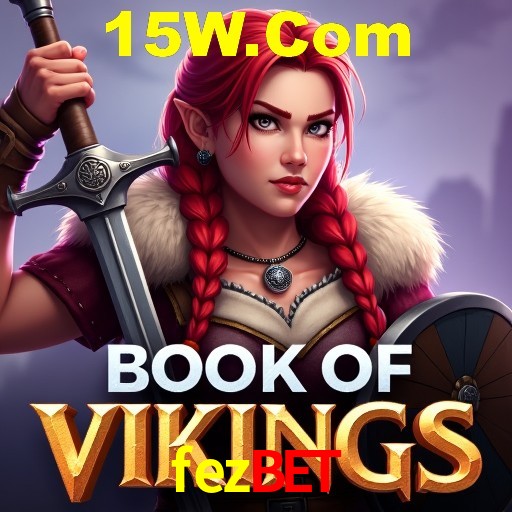 Bônus Diários fezbet