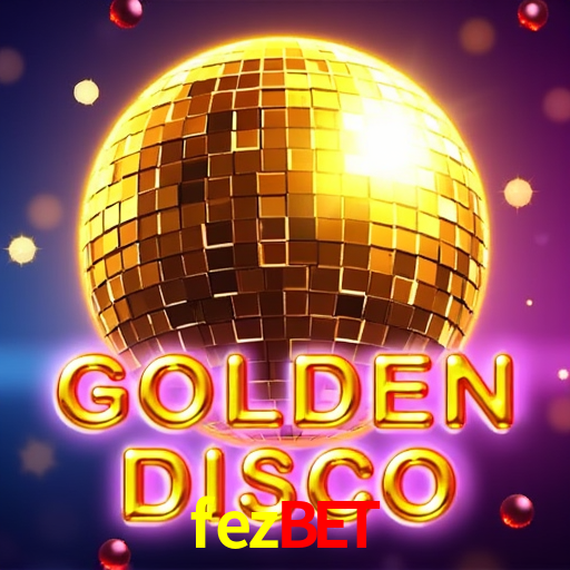 Desvendando o Mundo dos Jogos Virtuais na fezbet