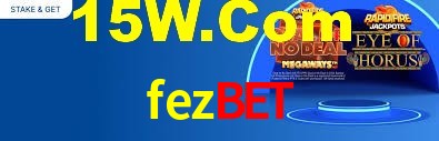 fezbet,fezbet.com