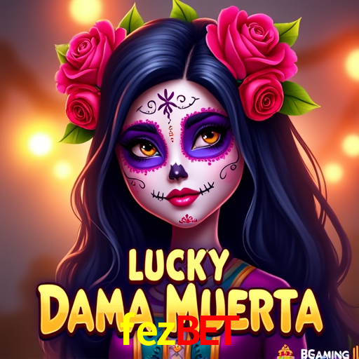 Estratégias Crash Games fezbet