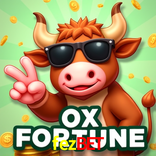 Descubra o Programa VIP da fezbet: Vantagens Exclusivas para Jogadores