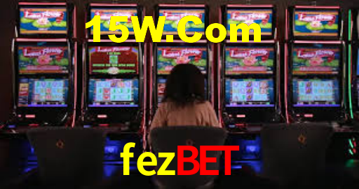 fezbet.com