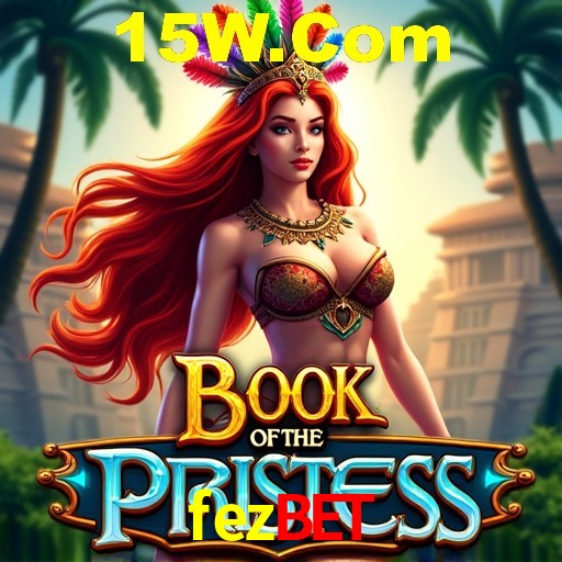 Jogo Spaceman fezbet