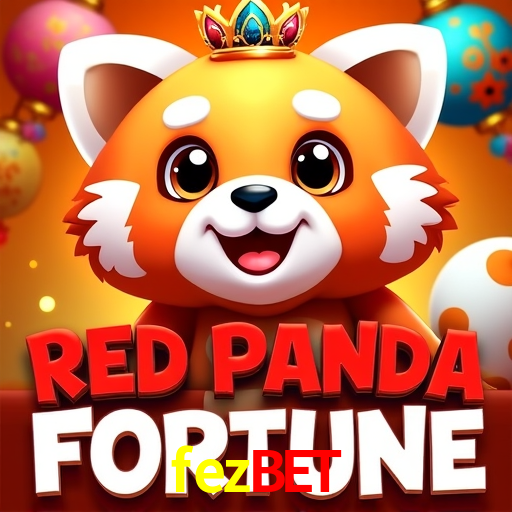 Descubra o Mundo do Cassino Online com fezbet