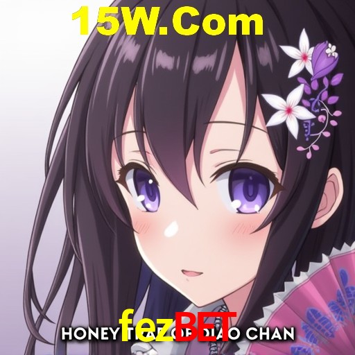 A Emoção da Loteria na fezbet: Uma Chance de Mudança de Vida