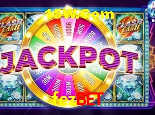 Benefícios da Conta fezbet