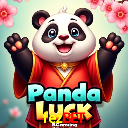 Apostas de Futebol fezbet