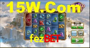 Explore as vantagens do fezbet: serviço profissional e confiabilidade