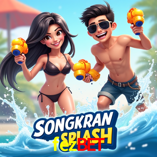 Apostas de Basquete fezbet