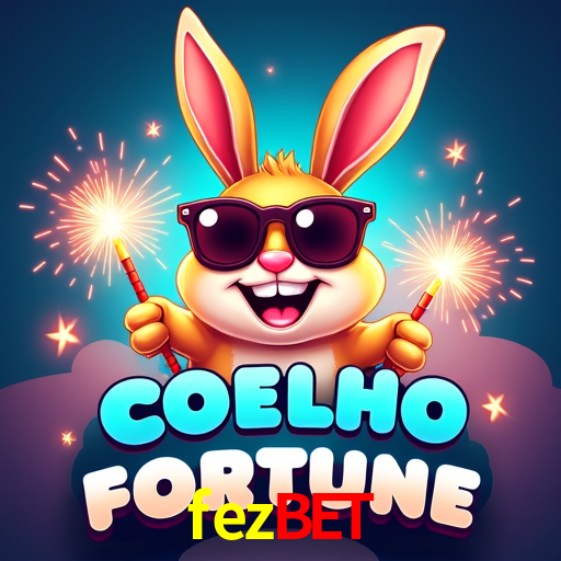 A Popularidade dos Caça-Níqueis no fezbet