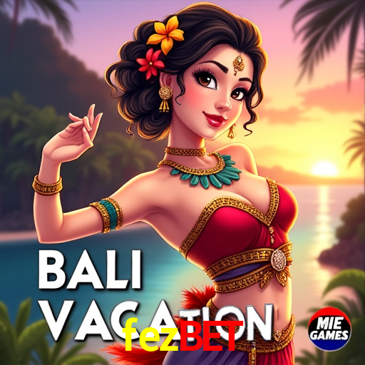 Estratégias Crash Games fezbet