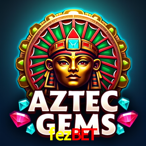 Inovações de Jogos na fezbet: O Futuro das Experiências Interativas