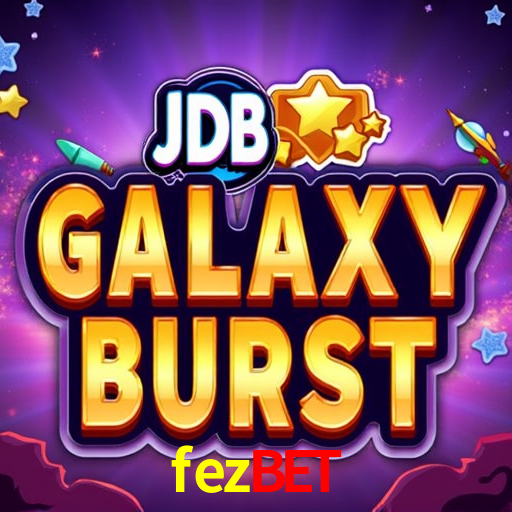 Jogo Spaceman fezbet