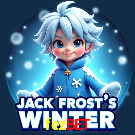 Explorando a Categoria de Eventos em Apostas na fezbet