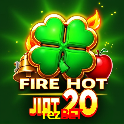 A Popularidade dos Caça-Níqueis no fezbet