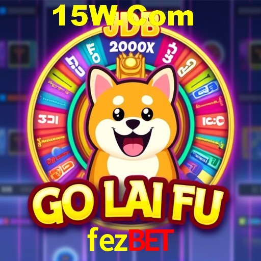 Descubra a Magia dos Jogos de Arcade no fezbet