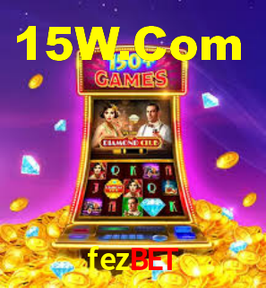 Interface do App fezbet