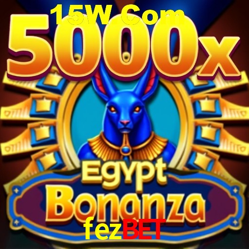 Descubra o Mundo do Cassino Online com fezbet