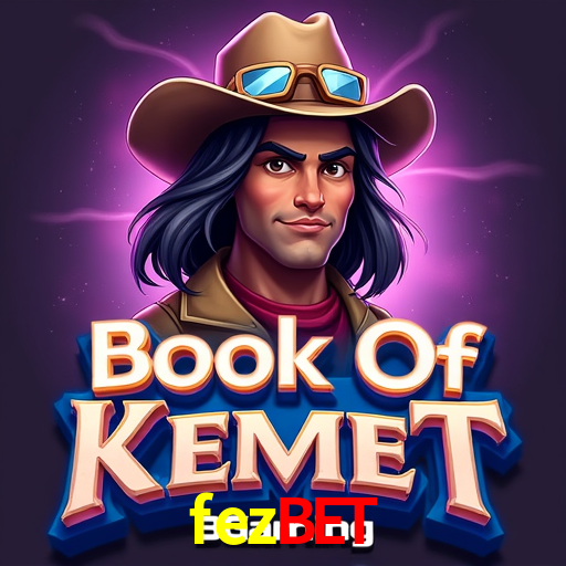 Apostas Esportivas na fezbet: Um Guia Completo