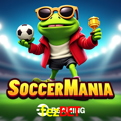 Descubra o Programa VIP da fezbet: Vantagens Exclusivas para Jogadores