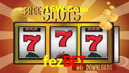 Estatísticas do Jogo fezbet