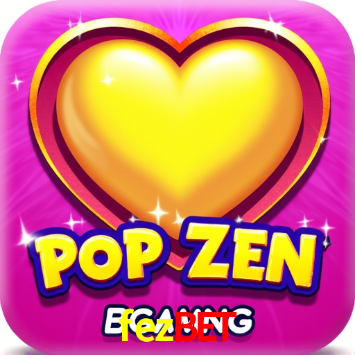 Explorando a Categoria de Eventos em Apostas na fezbet