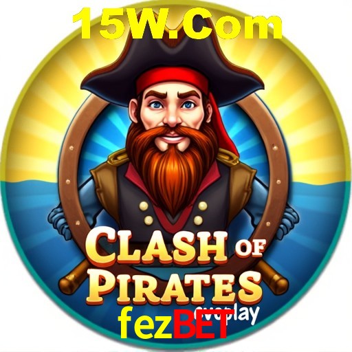 Inovações de Jogos na fezbet: O Futuro das Experiências Interativas