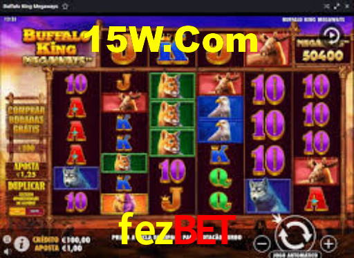 fezbet: Jogue Crash e Experimente Alta Recompensa Instantânea