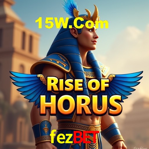 Apostas de Basquete fezbet