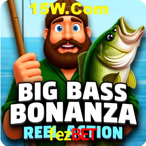 Recursos de Bônus fezbet