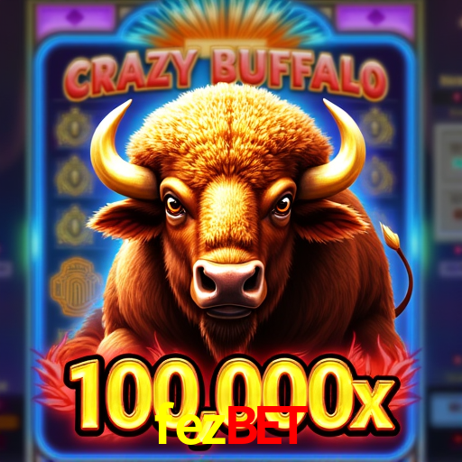 Mesa de Blackjack fezbet