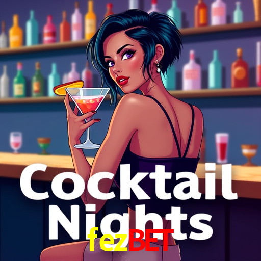 A Revolução dos Aplicativos de Jogos no fezbet