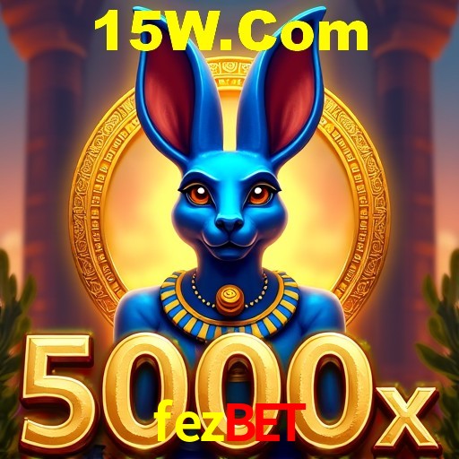 Apostas de Tênis fezbet