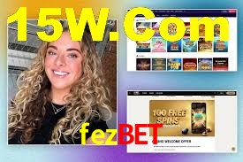 fezbet,fezbet.com