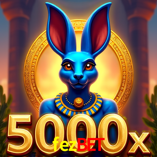 Estatísticas Esportivas fezbet