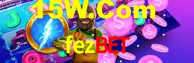 fezbet.com