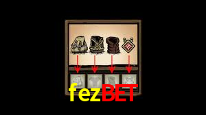 fezbet