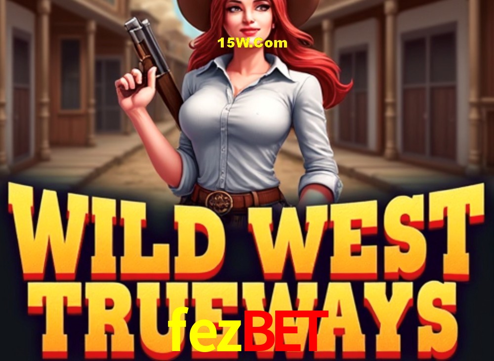 Avaliações dos Jogadores fezbet