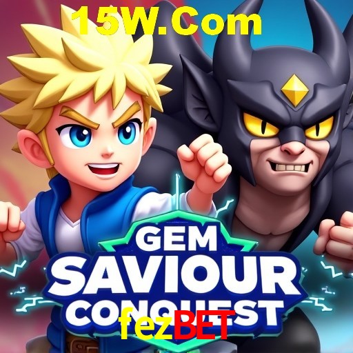 A Experiência Imersiva dos Cassinos Ao Vivo no fezbet