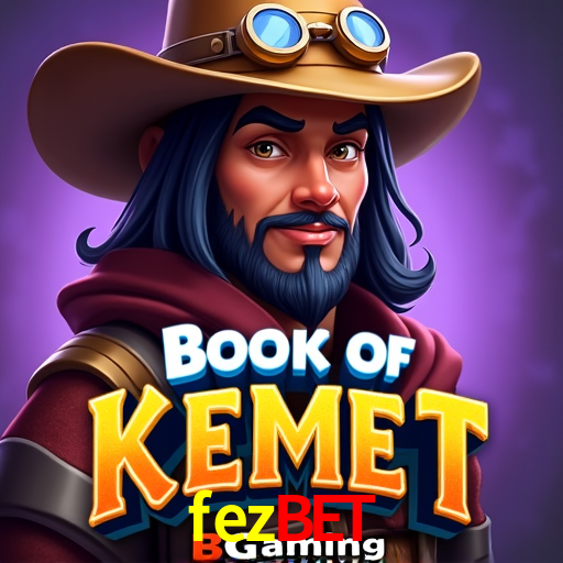 A Experiência Imersiva dos Cassinos Ao Vivo no fezbet