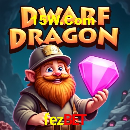 Apostas de Tênis fezbet