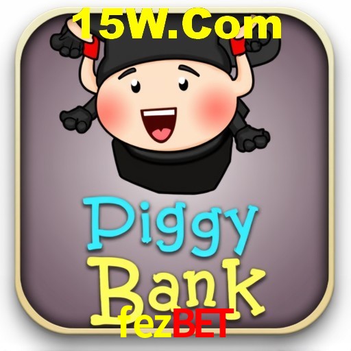 Interface Premium fezbet