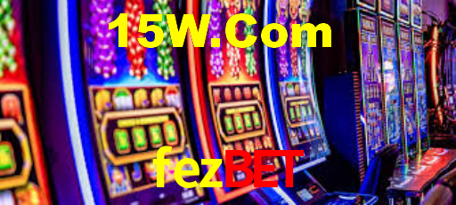 Bônus Generosos e Exclusivos no fezbet para Você!