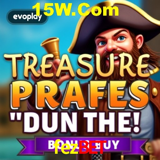 A Experiência Imersiva dos Cassinos Ao Vivo no fezbet