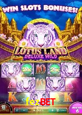 Provedores de Jogos fezbet